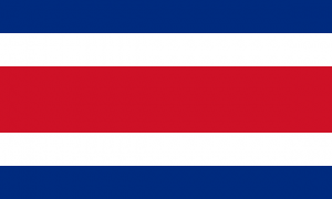 CRC